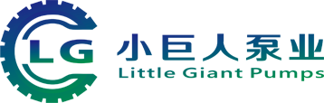 logo 姹熻嫃灏忓法浜烘车涓氭湁闄愬叕鍙